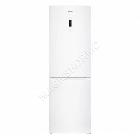 Frigider VESTA RF-B200STNF